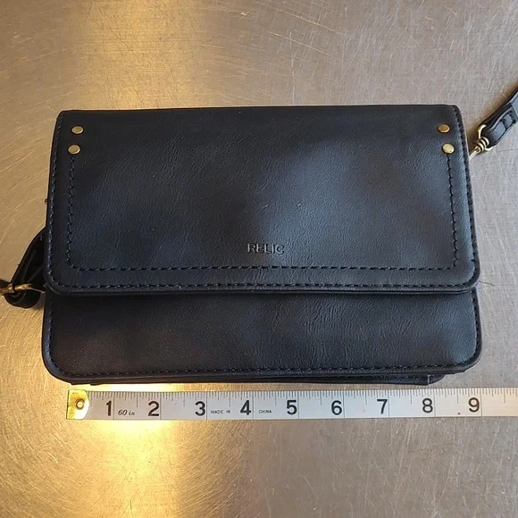 Relic by Fossil EUC - Picture 8 of 8